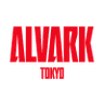 Alvark Tokyo - Team Alvark Tokyo Basketball Live