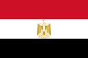Egypt Women - Rwanda Women Vs Egypt Women Basketball