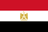 Egypt Women - Team Rwanda Women Basketball