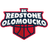 BK Olomoucko - Czech Nbl Live Score Today