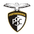 Portimonense SC - Team Sporting Cp Result