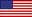live score, sport predictions, fixtures and odds - Fiba Wwc Usa Women Vs Italy Women Results