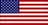 USA Women - Player Caitlin Clark 91015 Results