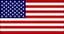 USA Women - Team Usa Women Results