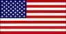 USA Women - Team China Women Results