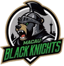 Macau Black Knights - Ppbac Cup Macau Black Knights Vs Nlex Road Warriors Live