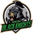 Macau Black Knights - Ppbac Cup Live