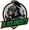 Macau Black Knights - PBA Prediction
