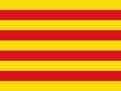 Catalunya - Catalunya Vs Great Britain Basketball Live Score