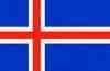 Iceland - Player Thlinason 43531 Live