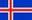 live score, sport predictions, fixtures and odds - Iceland Vs Italy Live