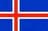 Iceland - Eurobasket Live