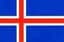Iceland - Fiba Eu Qualifier Live