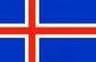 Iceland - Team Turkey Live