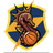 Power Salerno - Serie B Basket Live Score Today