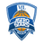 Bochum - Team Heidelberg Result
