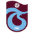 Medical Park Trabzonspor - Team Besiktas Result
