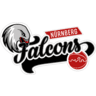 Nurnberger - Walter Tigers Tubingen Vs Nurnberger Live Basketball