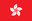 live score, sport predictions, fixtures and odds - Fiba Asia Cup Qualifiers Hong Kong China Vs Indonesia Basketball