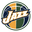 live score, sport predictions, fixtures and odds - NBA Basketball