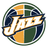 Utah Jazz - NBA News