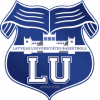 Latvijas Universitate - Vef Riga Juniors Vs Latvijas Universitate Basketball Score