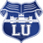 Latvijas Universitate - Team Vef Riga Juniors Basketball Score
