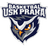 USK Prague - Czech Nbl Basketball