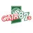 Caja 87s - Team Casademont Zaragoza Basketball Result