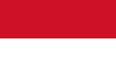 Indonesia - Philippines Vs Indonesia Sport