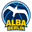live score, sport predictions, fixtures and odds - Bbl Skyliners Frankfurt Vs Alba Berlin Live Score