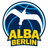 Alba Berlin - Player Jacob Holt 69384 Live Score