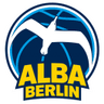 Alba Berlin - Team Chemcats Chemnitz Live Score