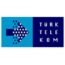 Turk Telekom - Turk Telekom Vs Fenerbahe Beko Result
