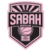 Sabah Baku - Bcl Sabah Baku Vs Alba Berlin Basketball Result