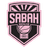 Sabah Baku - Player Vojtech Hruban 65160 Basketball Result