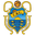 live score, sport predictions, fixtures and odds - Bcl Isla De Tenerife Canarias Vs Bnei Herzliya Results