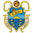 Isla De Tenerife Canarias - Player Jordon Varnado 84043 Results