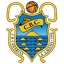 Isla De Tenerife Canarias - Liga Acb Results