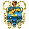 Isla De Tenerife Canarias - Team Casademont Zaragoza Results