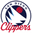 live score, sport predictions, fixtures and odds - NBA Games