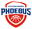 live score, sport predictions, fixtures and odds - Korean Kbl Goyang Sono Skygunners Vs Ulsan Mobis Phoebus Basketball