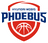 Ulsan Mobis Phoebus - Player Kquiambao 115006 Basketball