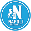 Napoli Basket - Lba Napoli Basket Vs Vanoli Basket Cremona Live Score Today