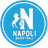 Napoli Basket - Team Guerino Vanoli Basket Live Score Today
