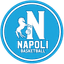 Napoli Basket - Team Napoli Basket Live Score Today