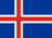 Iceland U20 Women - Webc Ua Basketball