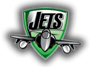 Manawatu Jets - Manawatu Jets Vs Nelson Giants Live Score Today