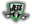 Manawatu Jets