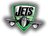 Manawatu Jets - Player Samuel Timmins 75450 Live Score Today